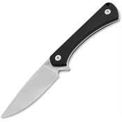 Boker Plus 02BP0014 Brasa Fixed Blade Knife