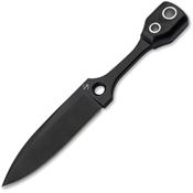 Boker Plus 02BP0021 Fafo Fixed Blade Knife