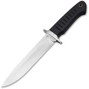 Boker Plus 02BP0015 Sledgedog Fixed Blade Knife