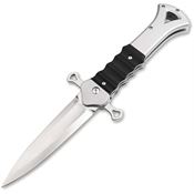 Boker Plus 01BP0061 Inarsil Linerlock Knife