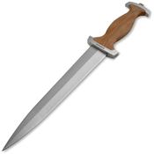 Boker 121553 Swiss Dagger