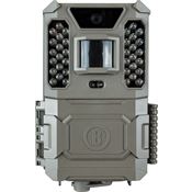 Bushnell 119932C Prime Low Glow Trail Camera