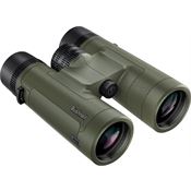 Bushnell R3842 R3 Binoculars 8x42mm
