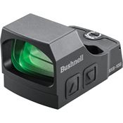 Bushnell RXS10G RXS-10 Green Dot Sight