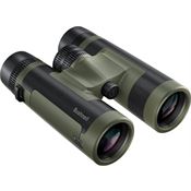 Bushnell R5842 R5 Binoculars 8x42mm