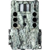 Bushnell 119987C Core DS-4K No Glow Trail Cam