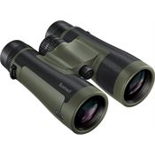 Bushnell R51250 R5 Binoculars 12x50mm