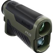 Bushnell R31200 R3 1200 Laser Rangefinder