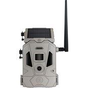 Bushnell 119904S Cellucore 20 Solar Trail Cam
