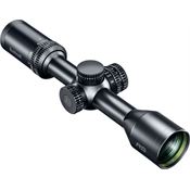 Bushnell R53940S9 R5 3-9x40mm Scope Multi-X
