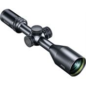 Bushnell R53950S25 R5 3-9x50mm Scope DOA-LRH800