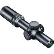 Bushnell R51624S26 R5 1-6x24mm Scope