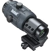 Bushnell AR731304 AR Optics Transition Magnifier