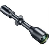 Bushnell R33950S11 R3 3-9x50mm Scope