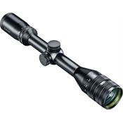 Bushnell R341240S11 R3 4-12x40mm Scope DOA-QBR