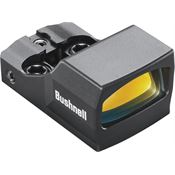 Bushnell RXU200 RXU-200 Micro Reflex Sight