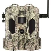 Bushnell 119908D Cellucore Live Trail Camera