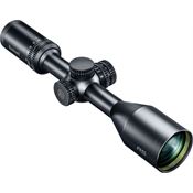 Bushnell R561850S25 R5 3-18x50mm Scope DOA