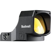 Bushnell RXM300 RXM-300 Reflex Sight