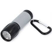 Carson Optics SL55 LED Sight Pro Flashlight