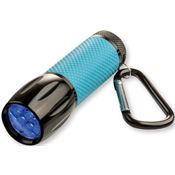 Carson Optics SL44 UV Sight Light Pro
