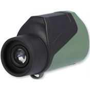 Carson Optics BG718 Bengal Kids Monocular 7x18