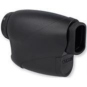 Carson Optics NV300 NiteMax Night Vision Device