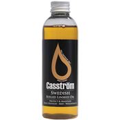 Casstrom 10530 Boiled Linseed Oil