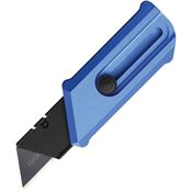Chaves 14670 C.H.U.B. Slipper Slide Lock Knife