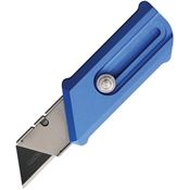 Chaves 14666 C.H.U.B. Slipper Slide Lock Knife