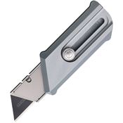 Chaves 14669 C.H.U.B. Slipper Slide Lock Knife