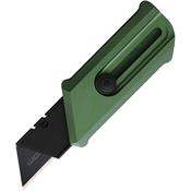 Chaves 14671 C.H.U.B. Slipper Slide Lock Knife