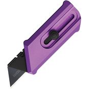 Chaves 14672 C.H.U.B. Slipper Slide Lock Knife