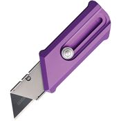 Chaves 14668 C.H.U.B. Slipper Slide Lock Knife