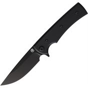 Chaves 14498 Liberation Street Linerlock Knife DP