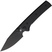 Chaves 14469 Scapegoat 229 Linerlock Knife Sp