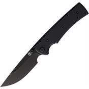 Chaves 14486 Liberation 229 Linerlock Knife DP