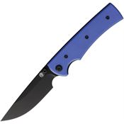 Chaves 14520 Liberation 229 Linerlock Knife DP
