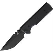 Chaves 14507 NTAK Redencion Linerlock Knife Ta