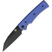 Chaves 14523 Sangre 229 Linerlock Knife Wharn