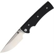 Chaves 14484 Liberation 229 Linerlock Knife DP