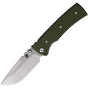 Chaves 14548 Redencion 229 Linerlock Knife DP