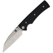 Chaves 14488 Sangre 229 Linerlock Knife Wharn