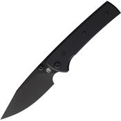 Chaves 14491 Scapegoat 229 Linerlock Knife Sp
