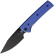 Chaves 14525 Scapegoat 229 Linerlock Knife Sp