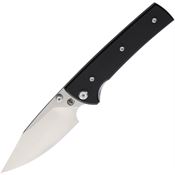 Chaves 14490 Scapegoat 229 Linerlock Knife Sp