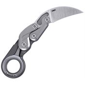 CRKT 4040G Provoke Kinematic Alum