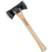 Condor 397811HC Nessmuk Heritage Axe