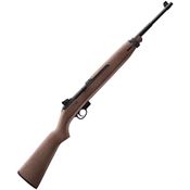Crosman CFAM1 M1 Full-Auto Air Rifle