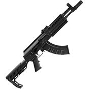 Crosman CAK1 AK-1 Full-Auto BB Rifle
